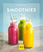 Martina Kittler: Smoothies - Taschenbuch