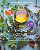 Thomas Poppe: Alpha-Omega-Formel - gebunden