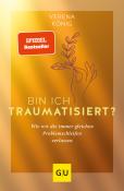 Verena König: Bin ich traumatisiert? - Taschenbuch