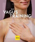 Ellen Fischer: Das Vagus-Training - Taschenbuch