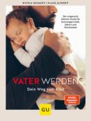 Klaus Althoff: Vater werden - gebunden