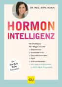 Aviva Romm: Hormon-Intelligenz - gebunden