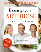 Roland Liebscher-Bracht: Essen gegen Arthrose - gebunden