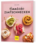 Tanja Dusy: Himmlische Zimtschnecken - Taschenbuch