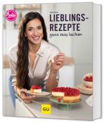 Saliha Özcan: Sallys Lieblingsrezepte - ganz easy backen - gebunden