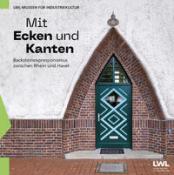 Mit Ecken und Kanten - gebunden