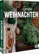 Katharina Osterod: Grüne Weihnachten - Taschenbuch