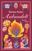 Martina Parker: Anbandelt - Taschenbuch