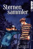 Sophie Schönhammer: Sternensammler Sammelband. Bd.1 - Taschenbuch