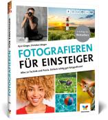 Christian Sänger: Fotografieren für Einsteiger - gebunden