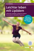 Lia Lindmann: Leichter leben mit Lipödem - Taschenbuch