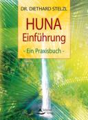 Diethard Stelzl: HUNA-Einführung - Taschenbuch