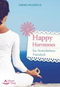 Sabine Hauswald: Happy Hormones - Taschenbuch