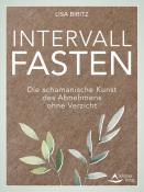 Lisa Biritz: Intervall-Fasten - Taschenbuch