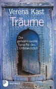 Verena Kast: Träume - gebunden