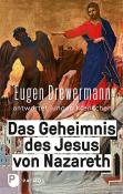 Martin Freytag: Das Geheimnis des Jesus von Nazareth - Taschenbuch