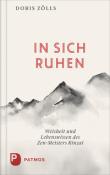 Doris Zölls: In sich ruhen - gebunden