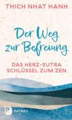 Thich Nhat Hanh: Der Weg zur Befreiung - gebunden