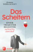 Hermann Wohlgschaft: Das Scheitern - gebunden