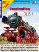 Faszination Spur 1 - Teil 27 - geheftet