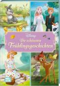 Disney Vorlesebuch - gebunden