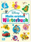 Disney: Mein erstes Disney Buch