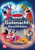 Disney Micky Maus - gebunden