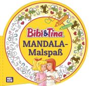 Bibi & Tina - Taschenbuch