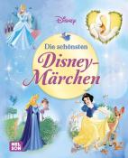 Walt Disney: Disney Vorlesebuch - gebunden