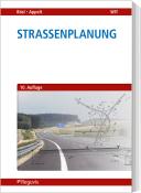 Andreas Appelt: Straßenplanung