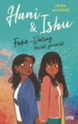 Adiba Jaigirdar: Hani & Ishu: Fake-Dating leicht gemacht - Taschenbuch