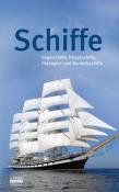 Schiffe - gebunden