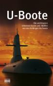 U-Boote - gebunden