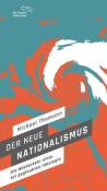 Michael Thumann: Der neue Nationalismus - gebunden