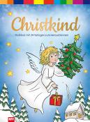 Christkind - Taschenbuch