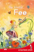 Die kleine Fee - gebunden
