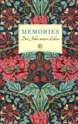 William Morris: Memories, Cover 6