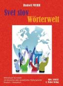 Svet slov - Taschenbuch