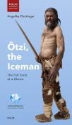 Angelika Fleckinger: Ötzi, the Iceman - Taschenbuch