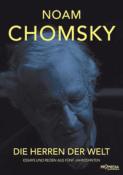 Noam Chomsky: Die Herren der Welt - Taschenbuch