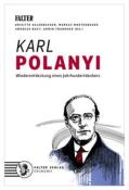 Karl Polanyi - Taschenbuch