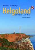 Helgoland - Taschenbuch