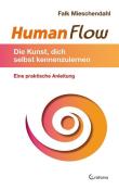 Falk Mieschendahl: HumanFlow - gebunden