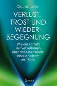 Claudio Lalla: Verlust, Trost und Wiederbegegnung