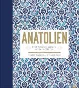 Anatolien - gebunden