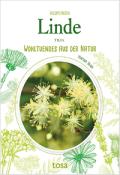 Martina Tolnai: Linde - Tilia - Taschenbuch