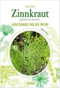Andreas Ehrlich: Zinnkraut - Taschenbuch