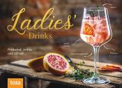 Ladies´ Drinks - gebunden