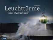 David Ross: Leuchttürme und Molenfeuer - gebunden