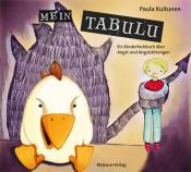 Paula Kuitunen: Mein Tabulu - gebunden
